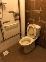 Blk 119 MARSILING RISE (Woodlands), HDB 4 Rooms #579063051